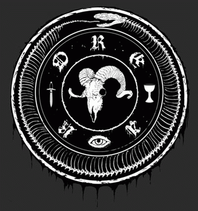 .​.​.​An Impetuous Offering